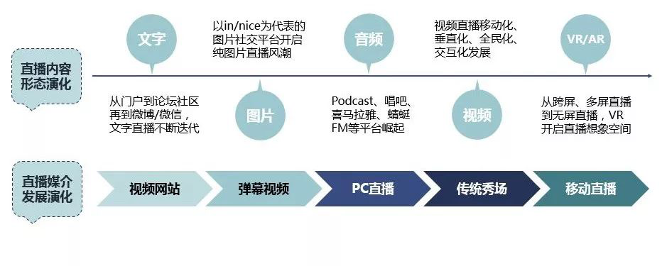 1551144719951174.png 图片2.png