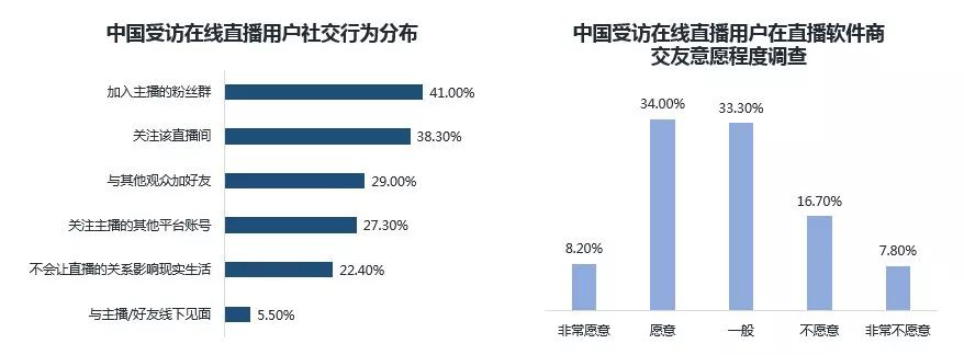1551144788815366.png 图片7.png