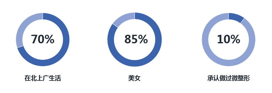 1551144824100655.png 图片8.png
