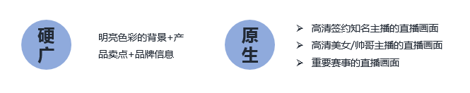 1551144869780166.png 图片12.png