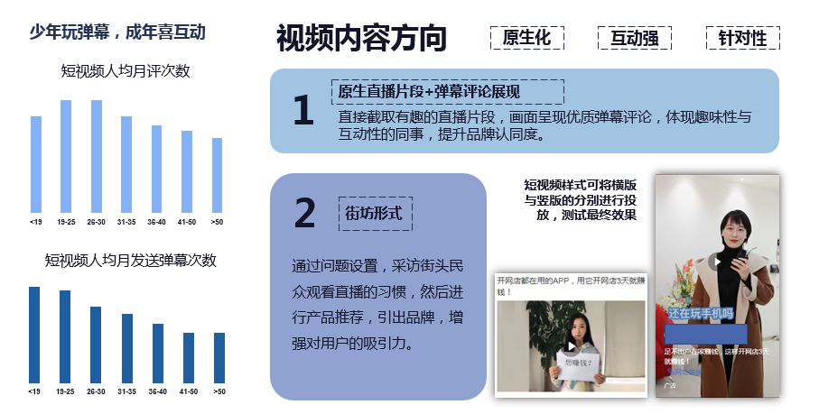 1551144911570128.png 图片15.png