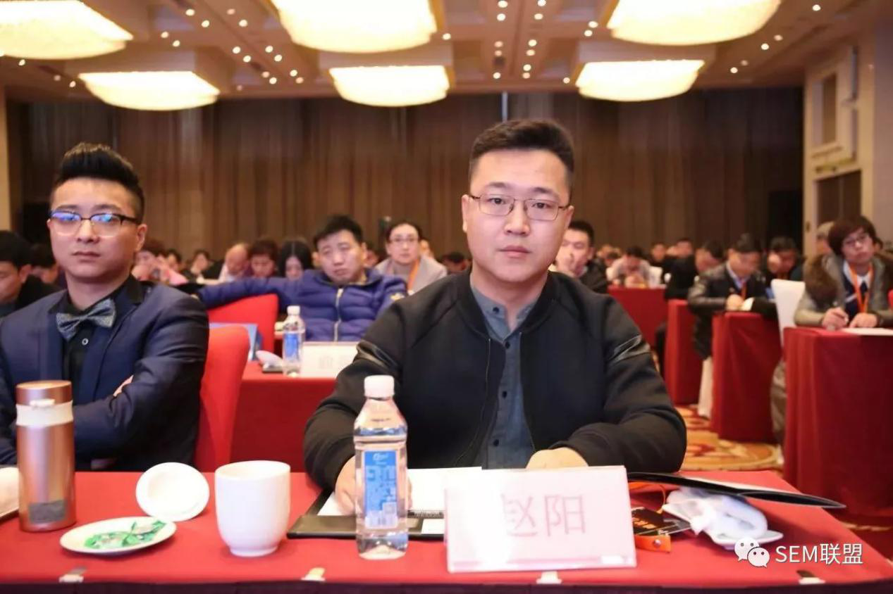赵阳老师图示