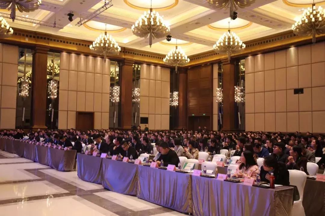 网络营销峰会聘请专家