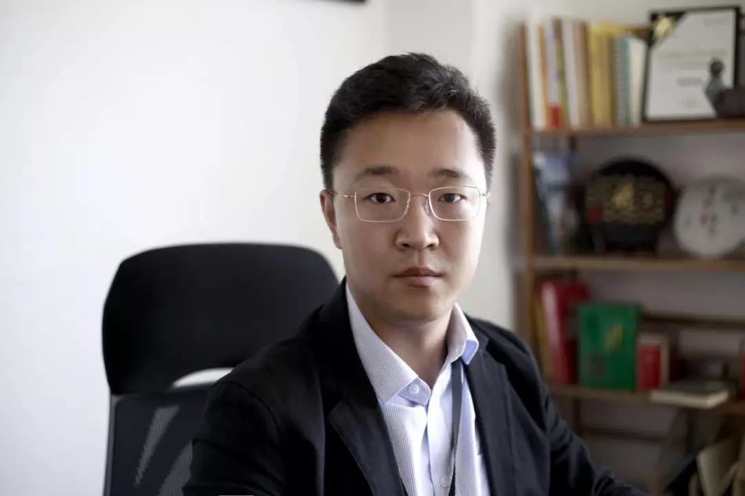 厚昌网络提供赵阳配图