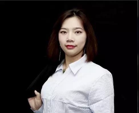 厚昌网络提供王慧洁配图