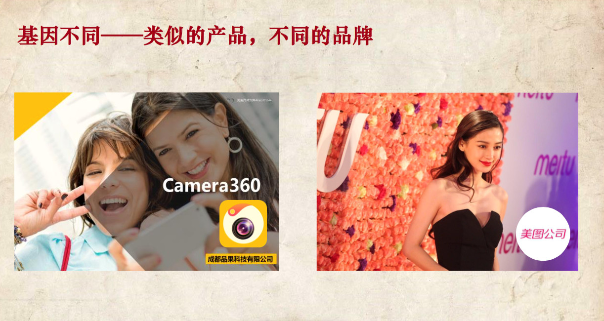 厚昌网络提供美图配图