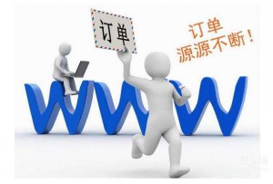 竞价外包