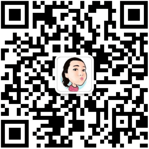 厚昌网络提供客服二维码