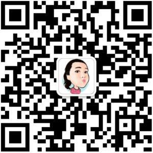 营销网站建设，Get这4点，你会多赚很很很多money！ 配图2
