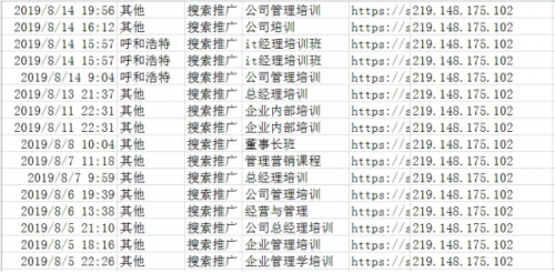 竞价托管