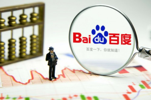 深度解析:一篇文章告诉你什么样的企业才需要选择竞价托管? 配图2
