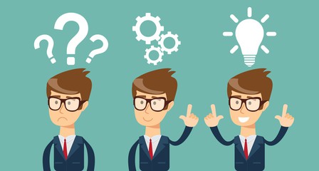 深度解析:点击率高,转化差?3个步骤教你打造高转化信息流页面! 配图2