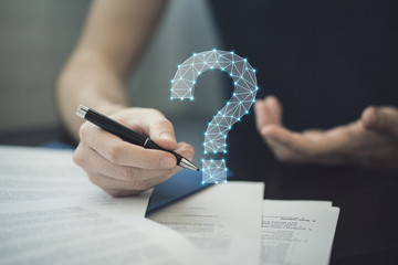深度解析:为什么越来越多的企业主,选择信息流推广? 配图2