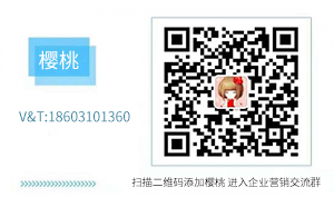 一年,他从月薪2千到月薪5万:这件事越早明白越好:方法与常见误区详解 配图4