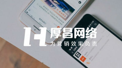 如何把创业风险控制在最低?这里有一些落地的方案 配图2