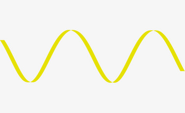 u=26912360,1195871332&fm=26&gp=0